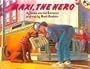 Maxi, the Hero