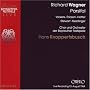 Wagner: Parsifal