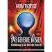Spiritualit�t & Esotherik