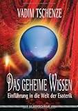 Buch