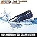 BEST Dog Training Collar with Remote