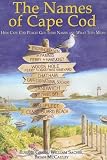 The Names of Cape Cod