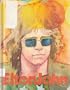 Elton John (Rock'n Popstars)