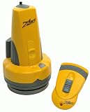 Factory-Reconditioned Toolz RB01001R  RoboLaser Level