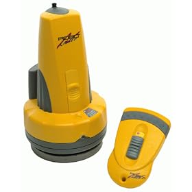 Factory-Reconditioned Toolz RB01001R  RoboLaser Level
