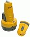 Factory-Reconditioned Toolz RB01001R  RoboLaser Level