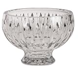 Marquis by Waterford Sheridan 6-Inch Bowl