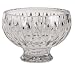 Marquis by Waterford Sheridan 6-Inch Bowl