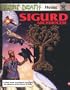 Sigurd Archdiocese: Forces Book (Silent Death, the Next Millennium)