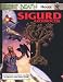 Books : Sigurd Archdiocese: Forces Book (Silent Death, the Next Millennium)