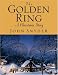 Books : The Golden Ring: A Christmas Story
