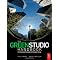 study and pass a LEED Exam in one week