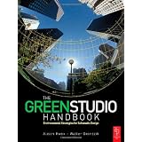 The Green Studio Handbook: Environmental Strategies for Schematic Design