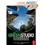 The Green Studio Handbook: Environmental Strategies for Schematic Design