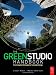 The Green Studio Handbook: Environmental Strategies for Schematic Design