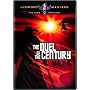 Sword Masters: The Duel of the Century **Shaw Brothers**