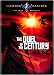 Sword Masters: The Duel of the Century **Shaw Brothers**