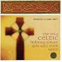Only Celtic Holiday Album You Will Ever Need