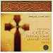 Only Celtic Holiday Album You Will Ever Need