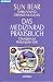Books : Das Medizinrad - Praxisbuch. Übungen zur Heilung der Erde.