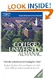 College & University Almanac 2004 (Peterson's College and University Almanac) (v. 2)