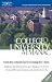 Book College & University Almanac 2004 (Peterson's College and University Almanac)