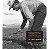 Photographing Farmworkers in California