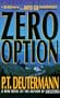 Zero Option