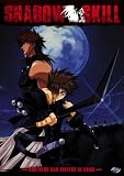Shadow Skill, Vol. 2: Brothers and Sisters in Arms