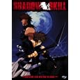 Shadow Skill 2: Brothers & Sisters in Arms