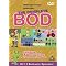 The Best Kids' TV (Now on DVD)