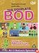 The Complete Bod [1975]