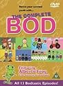 The Complete Bod [1975]