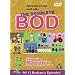 The Complete Bod [DVD]
