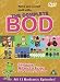 The Complete Bod [1975]