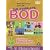 The Complete Bod [DVD] [1975]