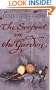 The Serpent In The Garden