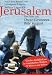 DVD : Jerusalem