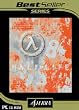 Sierra Best Sellers: Half-Life (DVD Packaging)