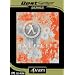 Sierra Best Sellers: Half-Life (DVD Packaging)