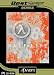 Sierra Best Sellers: Half-Life (DVD Packaging)