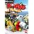 Lego Football Mania