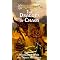 Dragonlance Classics Supplemental Novels Part: II