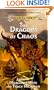 Dragons of Chaos (Dragonlance Dragons, Vol. 3)