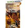 Dragons of Chaos (Dragonlance Dragons, Vol. 3)