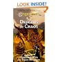 Dragons of Chaos (Dragonlance Dragons, Vol. 3)