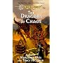 Dragons of Chaos (Dragonlance: Short Stories)