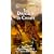 Dragons of Chaos (Dragonlance: Short Stories)