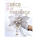 Ma d�co de mariage
