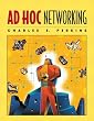 Ad Hoc Networking